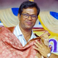 PSG College of Technology Employee Sankarakumar Pandian's profile photo
