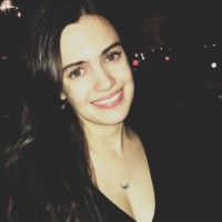 Stony Point Center Employee Ingrid Opitz's profile photo