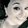 Bates Ford Employee Mikayla Lankford's profile photo