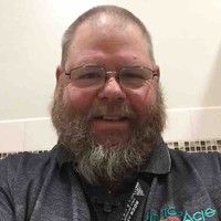InnovAge Careers Employee Don Cramer's profile photo