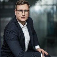 Wojciech Doliński Email