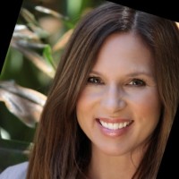 Maureen Richards Email & Phone Number