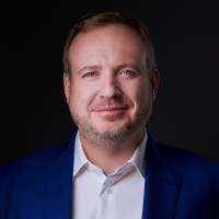 Rafal Kartaszynski