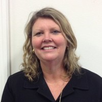 Vanessa Tetaz Email & Phone Number