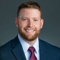 Robert Voorhees Email & Phone Number