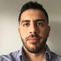 Real Trends Employee Pablo Ochoteco's profile photo
