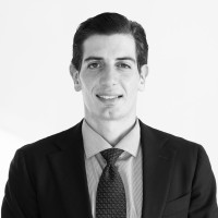 Claudio Caruso Email & Phone Number