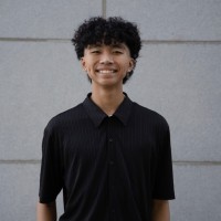 70 Degrees Employee Joshua Pagaduan's profile photo