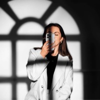 Eskadra Employee Aleksandra Dziuba's profile photo