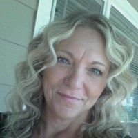 Unemployed Employee Amy Fredrickson's profile photo