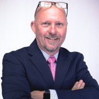 Mark Ridsdale Email & Phone Number