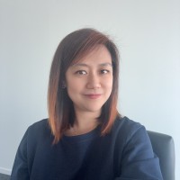 Jessy Heng Email & Phone Number