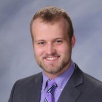 Red E, LLC Employee Dan Mykleseth's profile photo