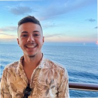 Zach Dean Email