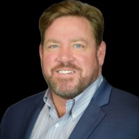 Adsposure Employee Jason Klare's profile photo