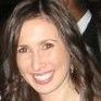 Greylock Federal Credit Union Employee Jenaye Simon's profile photo