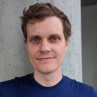 Anton Emelyanov Email & Phone Number