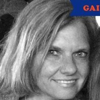 Michele Hynes Email & Phone Number