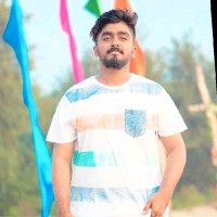 RSM US LLP Employee Jeevan M's profile photo