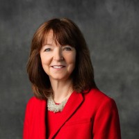 Roslyn B. Email & Phone Number