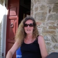 Lene Larsen Email