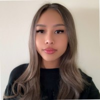 Elaine Nguyen Email