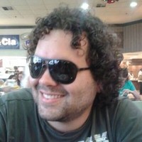 RIFT Gaming Employee João Pascoal's profile photo