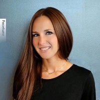 Andrea Brown Email & Phone Number