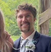 ProEnclosures Employee Jake Simmons's profile photo