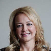 Amy Carver