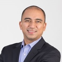 Jose Pantangco Email & Phone Number