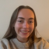 Explort Employee Olivia Mouraux's profile photo