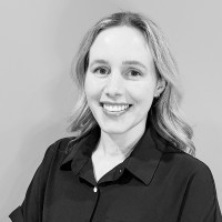 Tess Rethore Email & Phone Number