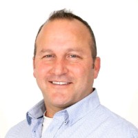 Yoav Golcman Email