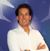 Jeffrey Alvares Email & Phone Number