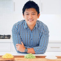 ZeaKal, Inc Employee Han Chen's profile photo