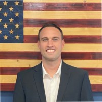 Ryan McNall Email & Phone Number