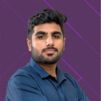 Autonomous Employee Muhammad Ullah's profile photo