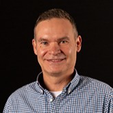 Rob Wilson Email & Phone Number