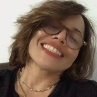 IAMSPE Employee Vera 3º's profile photo