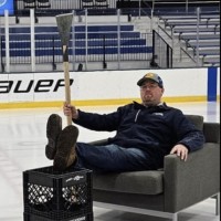 Galesi Group Employee Casey Murdough's profile photo