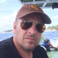 Jacob Hoopes Email & Phone Number