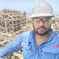Mohammad Alam Email