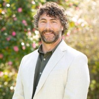 Jani-King New Zealand Employee Eddie Hooft's profile photo