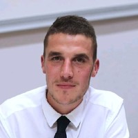 Constructions Leboucher Employee Ronan Lebrun's profile photo