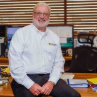 Jim Furr Email & Phone Number