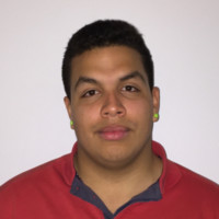 Grupo Titanes Employee Oscar Humberto Sanclemente Escobar's profile photo