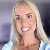 Rachael Thacker Email