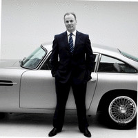 Stuart Terry Email & Phone Number | Challenger Limited Head of Credit ...