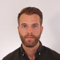 Skandia Elevator AB Employee Erik Ronnevik's profile photo